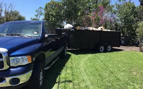 Best Dumpster Rental Services  in Burnham, IL